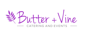 Chicago catering company 