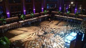 Chicago Event Production Company 18