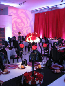 Chicago Event Production Company 2