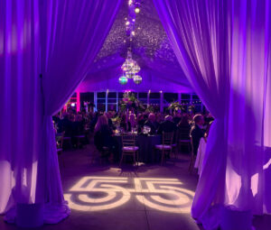 Chicago Event Production Company 43