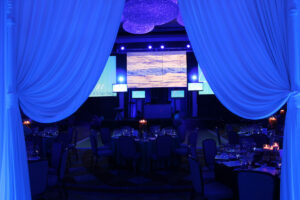 Chicago Event Production Company 6