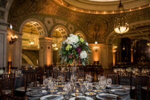 Chicago Wedding Services Company 33