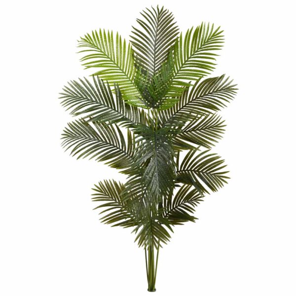 6 Artificial Paradise Palm Tree Without Pot Tile 1