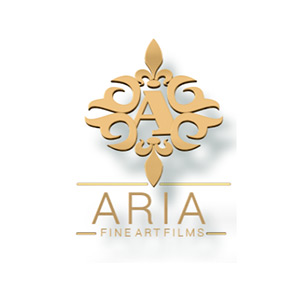 Aria Fine Art Films