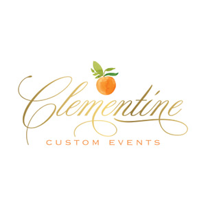 Clementine Custom Events
