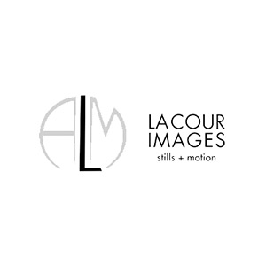 Lacour Images