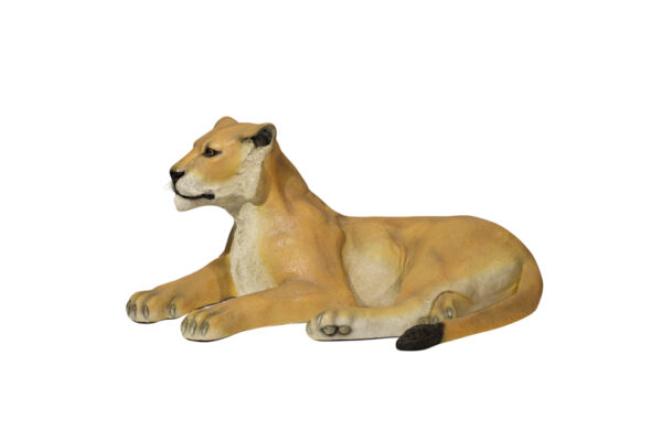 Lionesslaying Profile Websize