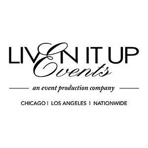 Liven It Up Events 2