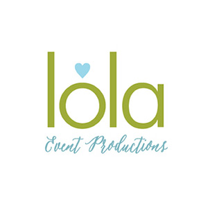 Lola Event Productions