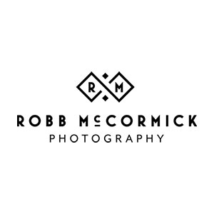 Rob Mccormick Photography