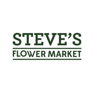 Steves Flower Market 1