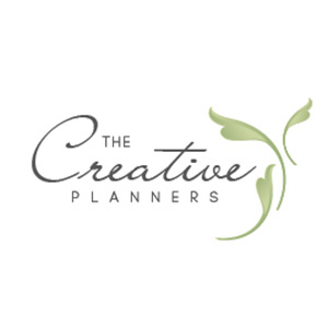 The Creative Planners