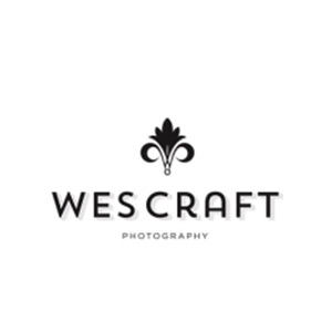 Wes Craft Photography