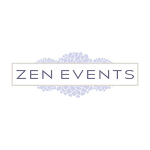 Zen Events