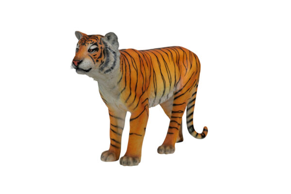 Sumatrantiger 3 4 Websize