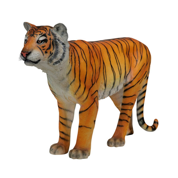 Sumatrantiger Tile