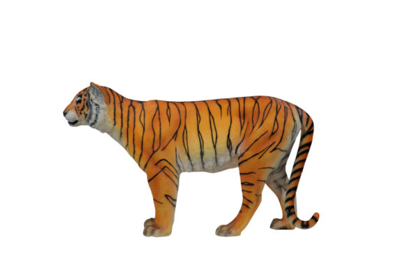 Sumatrantiger Profile Websize