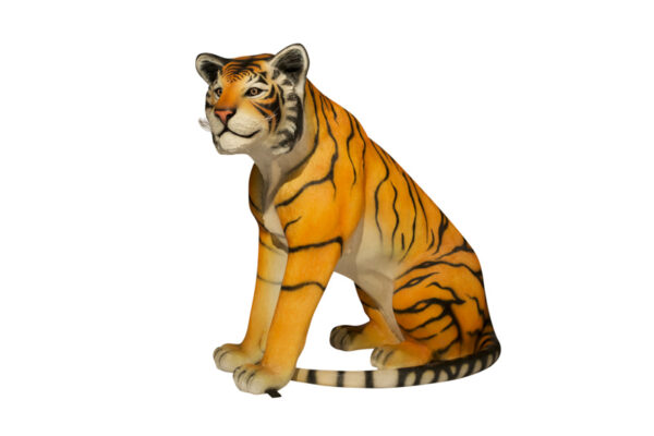 Tigersitting 3 4 Websize