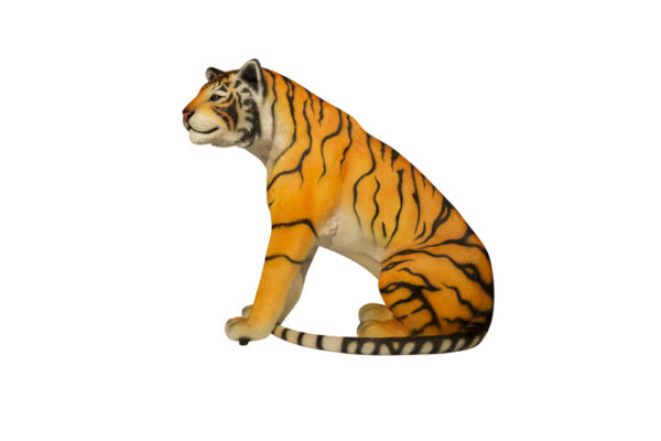 Tigersitting Profile Websize