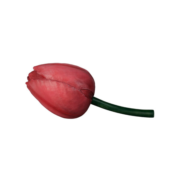 Tulip Tile
