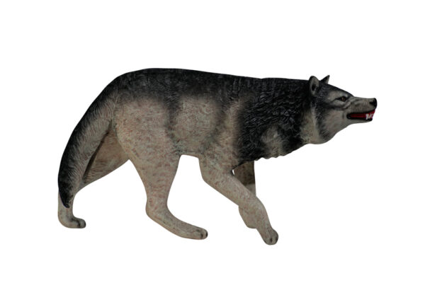 Wolf Profile Websize