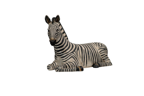 Zebraresting 3 4 Websize