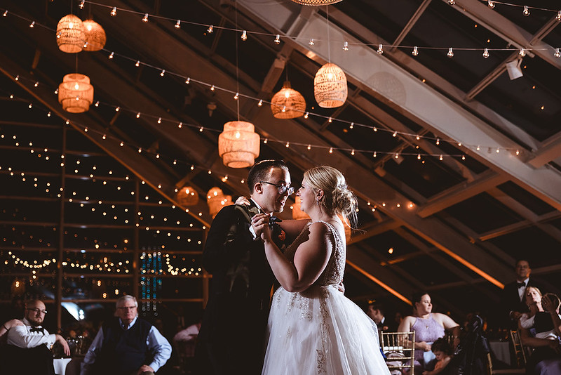 Wedding Lighting Decor Rattan Lanterns