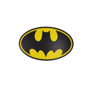 Batman Sign