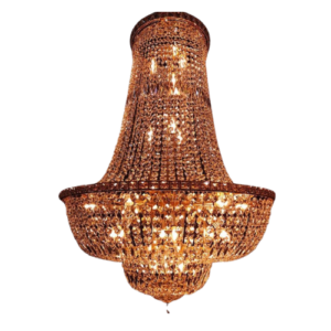 Valentina Chandelier