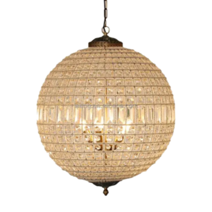 bronze pendant chandelier