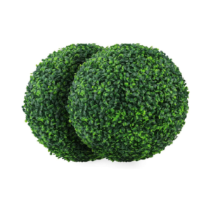 20" Topiary Balls