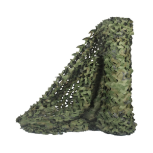 Camo Netting