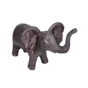 Small Inflatable Elephant