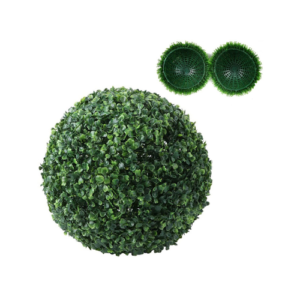 Topiary Ball