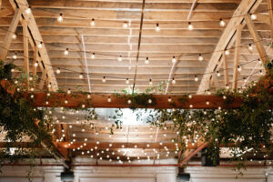 String Lights