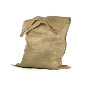 Burlap Bags