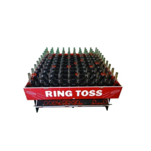 Ring Toss