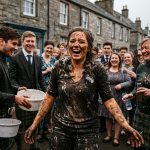 15 Wedding Traditions Around The World: Fascinating Customs That ...
