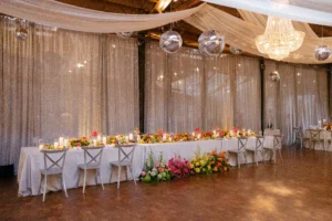 00 Preview Natalya And Adarsh 103