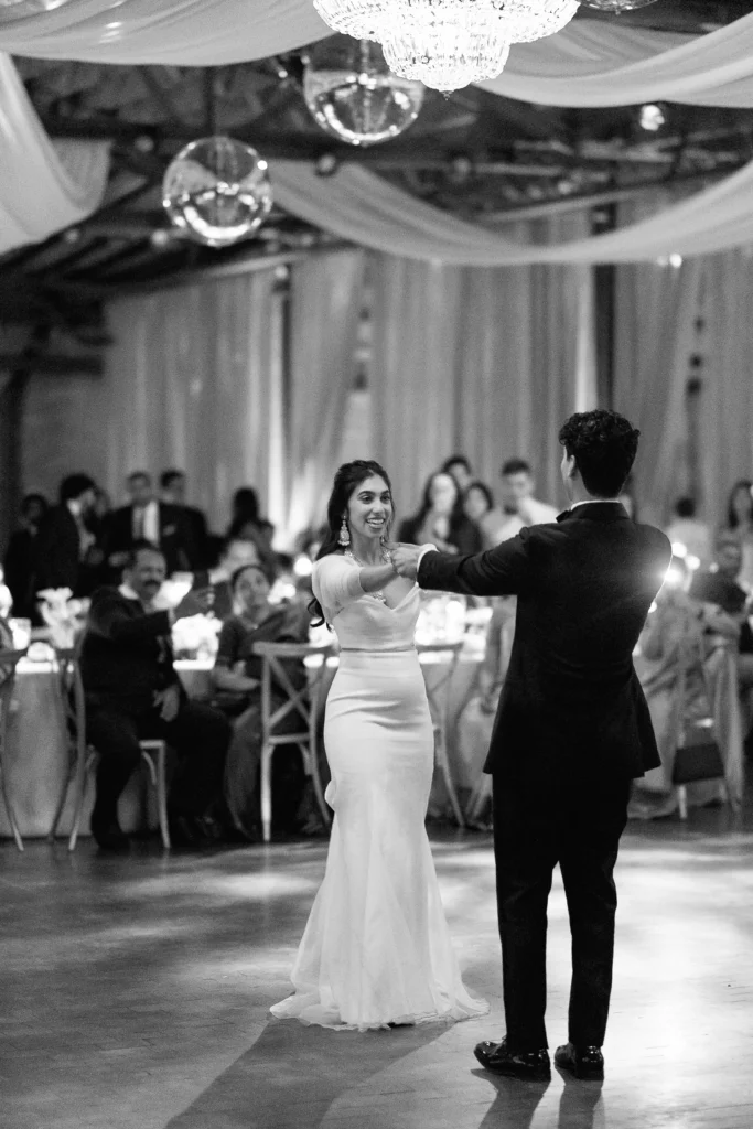 00 Preview Natalya And Adarsh 126
