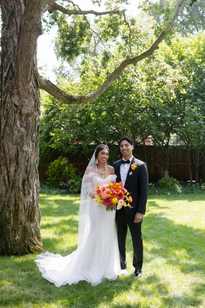 Rockwell On The River Wedding Lighting &Amp; Décor 