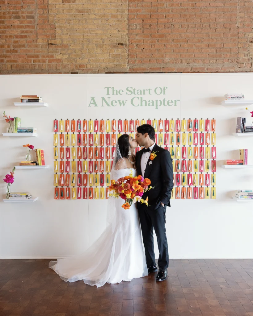 Rockwell On The River Wedding Lighting &Amp; Décor 