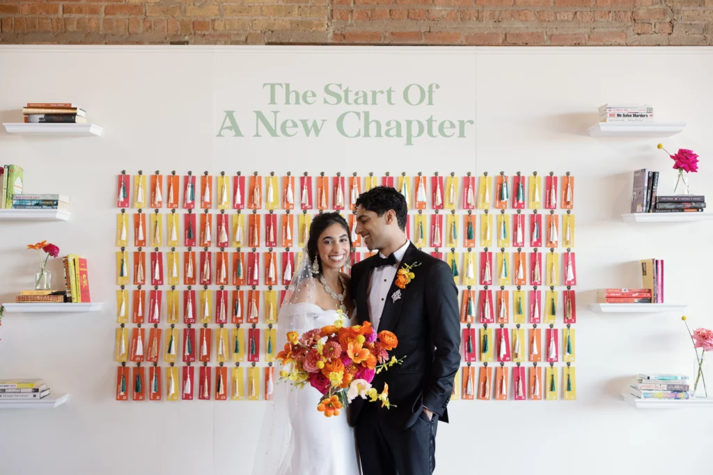 Rockwell On The River Wedding Lighting &Amp; Décor 