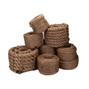 Manila Rope