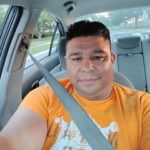 Francisco (Paco) Mendoza