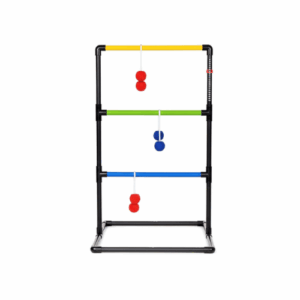 Ladder Toss