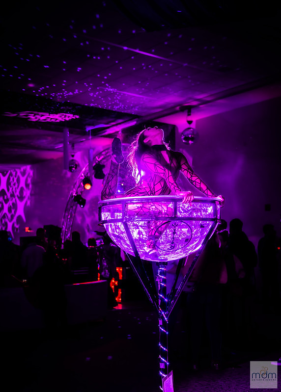 53552831852 593290F7Bd C