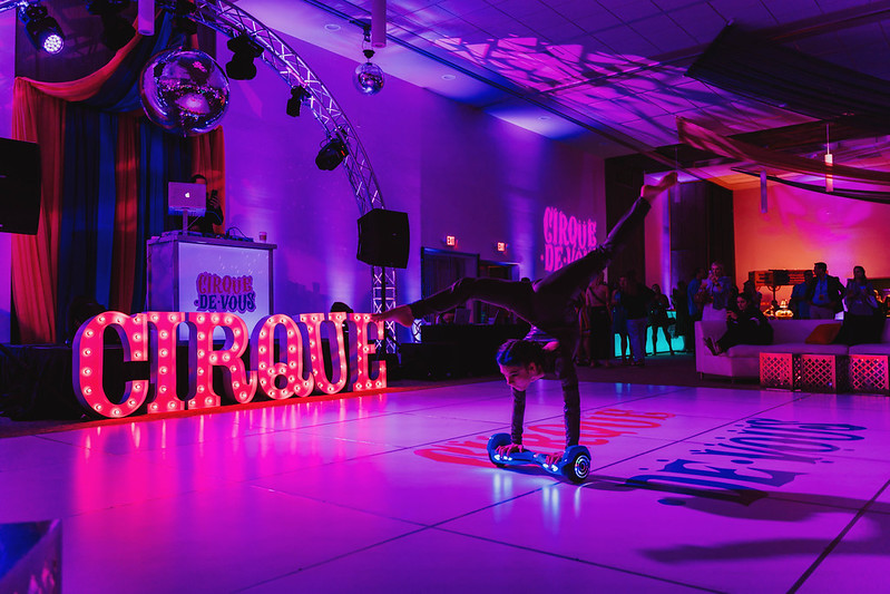 53553669816 9507A7Bb9F C