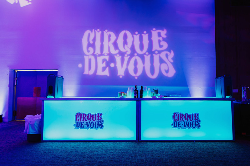 53553868738 46D965222E C