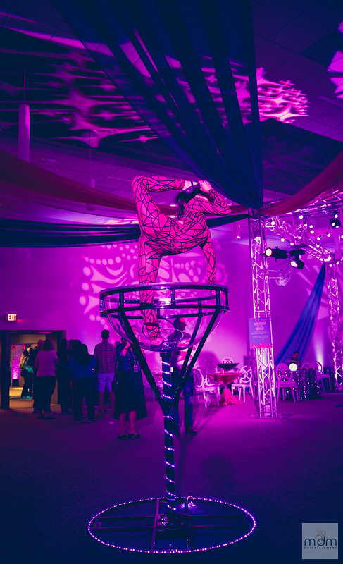 53553883473 Fae2Face9B C